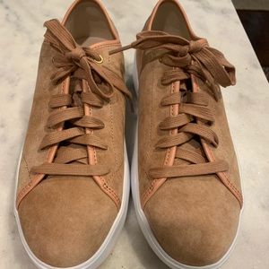 New Cole Haan Casual Tennis Shoes